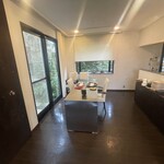 緑山　松田家 - 