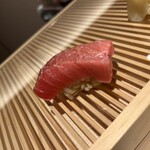 立川 すし なんば - 