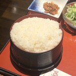 名古屋名物 みそかつ 矢場とん - 