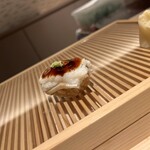 立川 すし なんば - 