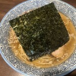 中華そば榮田 - 