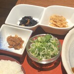 名古屋名物 みそかつ 矢場とん - 