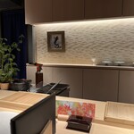 立川 すし なんば - 