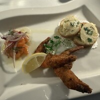 BLT STEAK  ROPPONGI - 