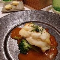 フォーシーズン - 