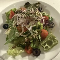 BLT STEAK  ROPPONGI - 