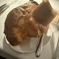 BLT STEAK  ROPPONGI - 