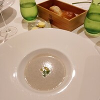 フォーシーズン - 