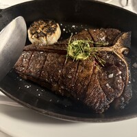 BLT STEAK  ROPPONGI - 