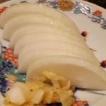 柳家 - 2014年11月