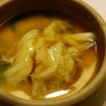 別邸 きときと - 2014年11月