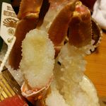 別邸 きときと - 2014年11月