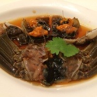 倶楽湾 - 