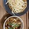 武蔵野うどん小麦晴れ 国分寺並木町店