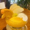 珈琲煎家 まいせん - 