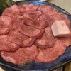黒毛和牛焼肉みかく屋 天六店