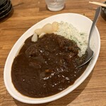 すたんど あまね - 