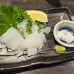 九州料理と炉端 蓮沼の凰 - 