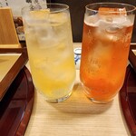 日本料理 ます田 - 