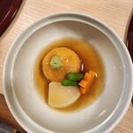 日本料理 ます田 - 