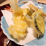 日本料理 ます田 - 