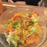 すたんど あまね - 