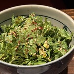 肉小屋 志村坂上店 - 