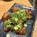 すたんど あまね - 