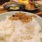 日本料理 ます田 - 