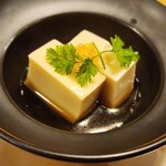 日本料理 ます田 - 