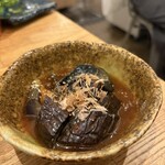 すたんど あまね - 