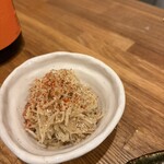 すたんど あまね - 