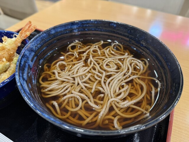 Katsu Ten Kuwazono Ion Ten photo 5