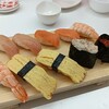 Osaka SushiMaking ATO - 
