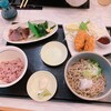 うどんれすとらん へんこつ 宇都宮竹林店