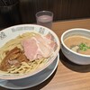 中華そば すみ田 あかねヶ丘店