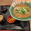 みくりやうどん
