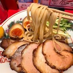 カドヤ食堂 総本店 - 