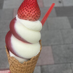 築地そらつき - 