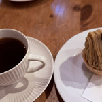 オークウッド - 