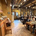 オークウッド - 