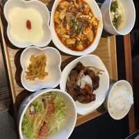 御膳房 銀座店 -  御膳房 銀座店 -