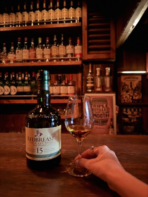 かずばーば Kaz Bar - Ikebukuro/Bar | Tabelog