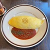 麻里布珈琲 ROASTER - 
