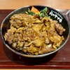 肉のヤマ牛 両国店 