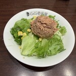 CoCo壱番屋 - 