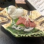 和心の宿オーモリ - 