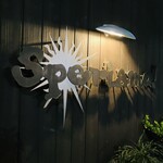 ピッツェリア　スペリアーモ！ - 