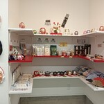 Osaka SushiMaking ATO