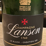 炭割烹 新谷 - ◎